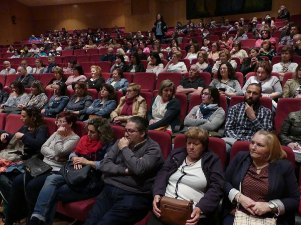 Umha manifestaçom percorrerá as ruas de Chapela em apoio da luita do pessoal de Pescanova