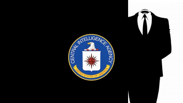 CIA: do mito à incompetência