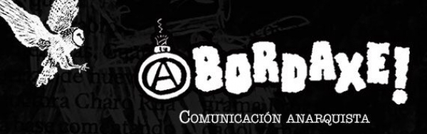 O Coletivo de Comunicaçom Anarquista &#039;Abordaxe&#039; anuncia a sua &quot;reformulaçom&quot;