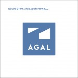 Principais acordos tomados pola Assembleia Geral da AGAL na primeira reuniom do ano
