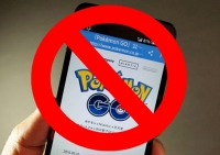 Pokémon Go: A CIA, o totalitarismo e o futuro da vigilância