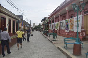 Baracoa