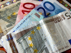 Créditos fiscais dão à banca 1570 milhões de euros em Portugal