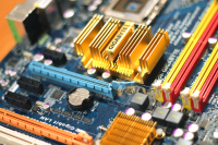 Tecnologia: uma questão política central