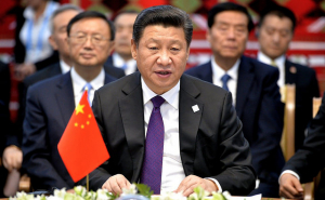 Para entender a China, o país que pretende ser a nova liderança global