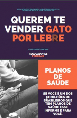 Novos planos de saúde no mercado: acessíveis para quem?