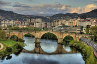 Ourense vai dedicar praça a Assunçom Gonçalves, vítima da violência machista