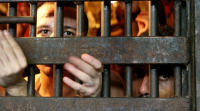 “Vigiar e Punir” a crise carcerária brasileira