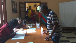 Confira como foram as eleições deste domingo em Cuba