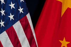 EUA lançarão guerra econômica contra “inimigos múltiplos” – China na Alça de Mira