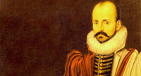 O protofeminismo de Montaigne