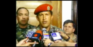 Vitória política do 4 de Fevereiro marcou rumo da Revolução Bolivariana