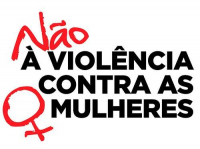 Violência na vida a dois