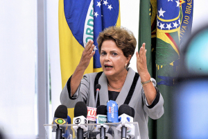 Há um ano da queda de Dilma, as lições do golpe de Estado