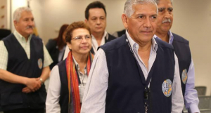Especialistas do Ceela acompanharão eleições presidenciais na Venezuela