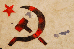 Projeto de nova constituição de Cuba não elimina referência ao comunismo