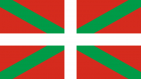 Bandeira basca