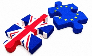 Brexit: covardia transparente