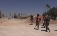 Batalha de Manbij