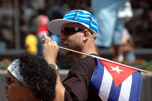 Acordo entre Cuba e EUA põe fim à política que incentivava emigração de cubanos