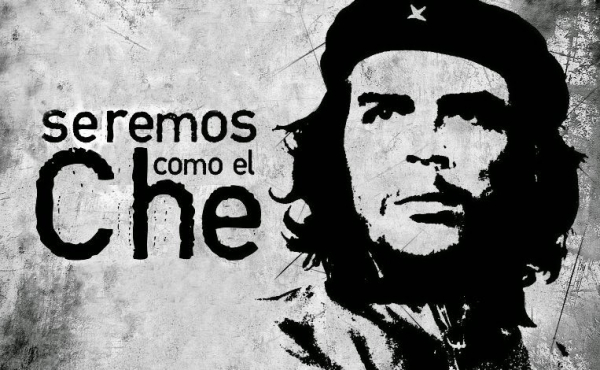 O “fracasso” da Revoluçom Cubana (Relatório de um agente da CIA)