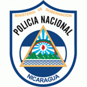 Capturam supostos assassinos de policiais no norte da Nicarágua, que vive onda desestabilizadora