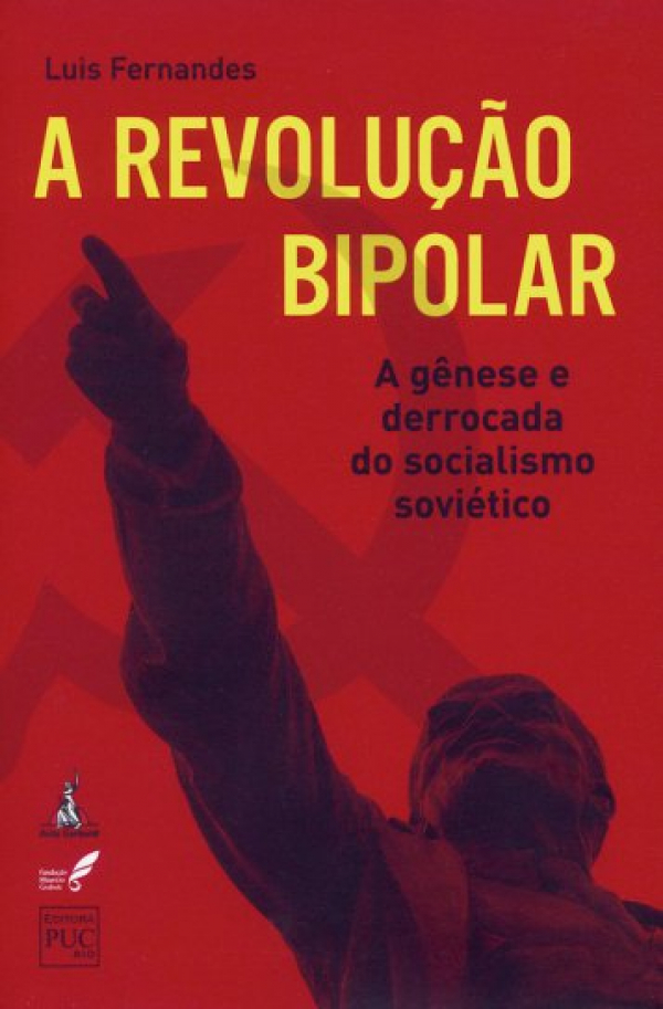 Luis Fernandes: Legado da URSS molda o mundo em que vivemos hoje