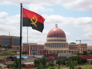 Quase 9,5 milhões de angolanos aptos para eleições gerais