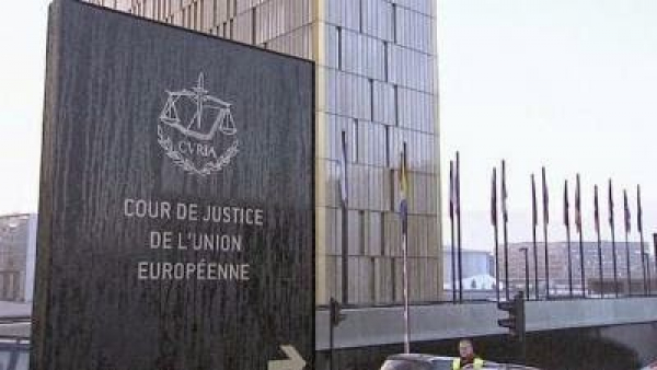 Tribunal da UE legaliza o despedimento de trabalhadoras grávidas