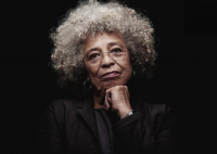 Angela Davis: Carta aberta ao Partido Comunista