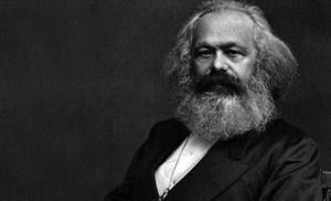 Marx 200: Carney, Bowles e Varoufakis
