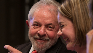 Nove violações do processo contra Lula que mostram que é um preso político e deve ser solto imediatamente