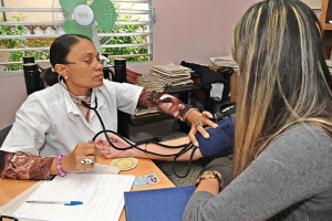 Mais Médicos: A experiência inesquecível da doutora cubana Daimé no Rio Grande do Norte