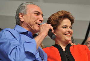 Continuidades e os ataques ao FGTS
