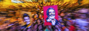 Depoimentos finalizam e derrubam tese da macrocorrupção envolvendo Lula
