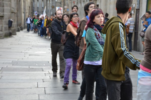 Comunicado do &#039;Colectivo de Pres@s Indedependentistas Galeg@s&#039; sobre a conjuntura política