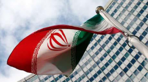 Cuba rejeita a retirada dos Estados Unidos do Acordo nuclear com Irã