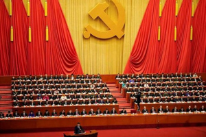 Xi Jinping, sobre a importância do Manifesto do Partido Comunista