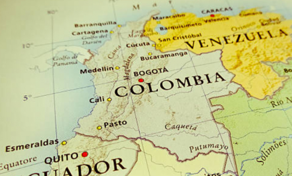 Chamado urgente contra a ameaça de agressão imperialista a Venezuela