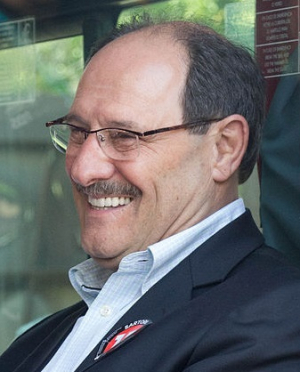 José Ivo Sartori