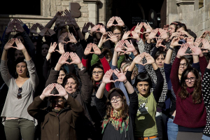 Os feminismos religiosos nom som feminismos