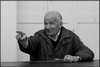 Miguel Urbano Rodrigues, 02/08/1925 – 27/05/2017