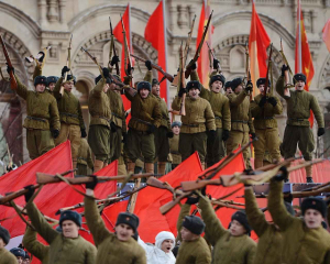 Ensinamentos da vitória dos povos sobre o fascismo