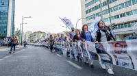 Fenprof na rua novamente com horizonte de greve