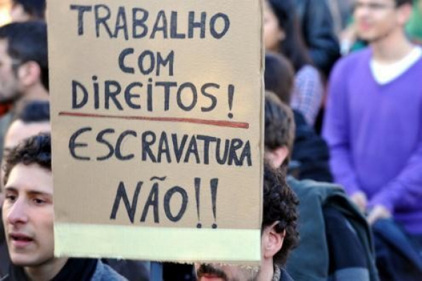 Sindicato dos Trabalhadores em Funções Pública exige integração de precários