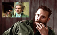 Fidel, o Robespierre que venceu