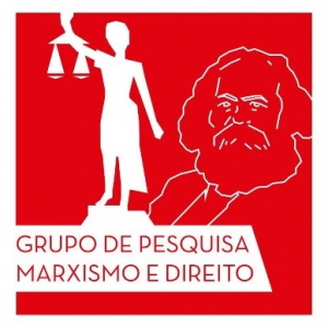 Retornam as atividades do Grupo de Pesquisa Marxismo e Direito (GPMD) em 2017