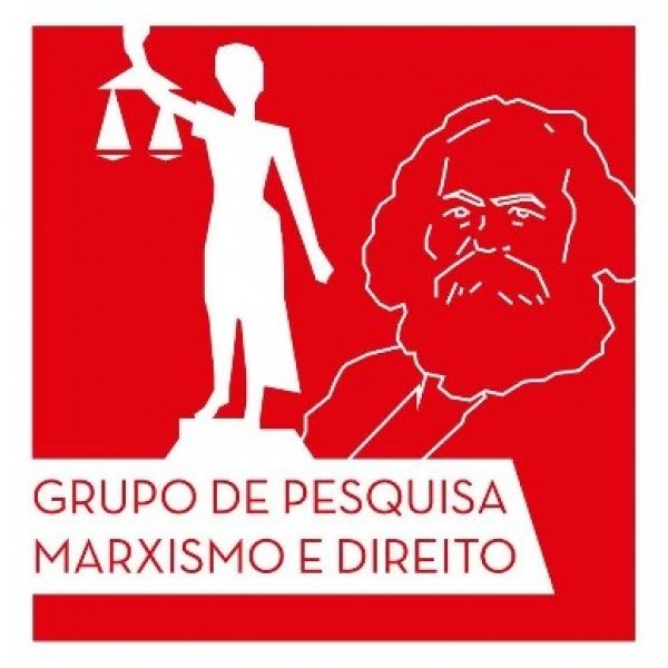 Retornam as atividades do Grupo de Pesquisa Marxismo e Direito (GPMD) em 2017