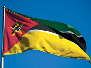 Moçambique: Quem deverá pagar as dívidas escondidas?