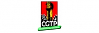 CGTP: &quot;Execução Orçamental confirma urgência da renegociação da dívida pública&quot;
